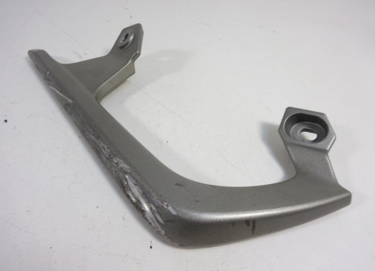 Rear grip Yamaha Tracer 900 GT