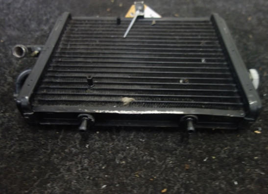 Radiateur Aprilia Sportcity 125
