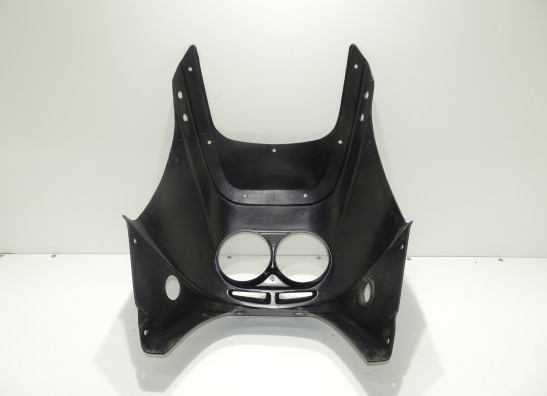 Frontverkleidung kanzel Suzuki GS 500 E