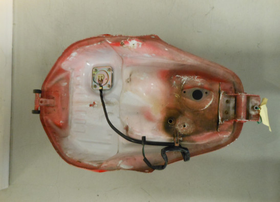 Benzintank Honda VFR 750