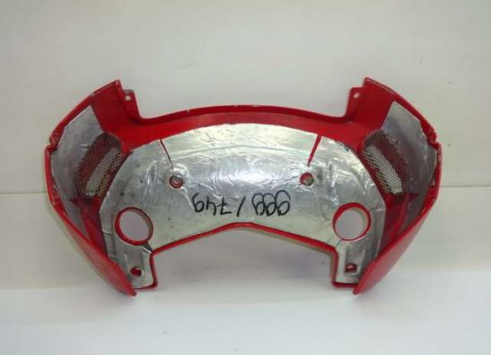 Achterkuipdeel Ducati 749  999