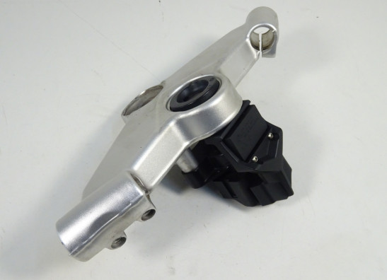 Slotenset BMW K 1200 S 