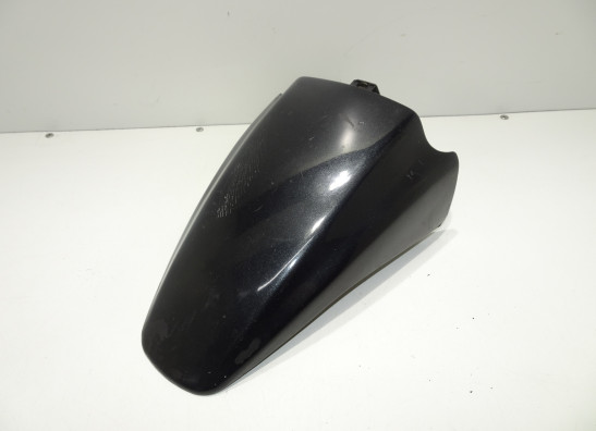 Voorspatbord BMW K 100