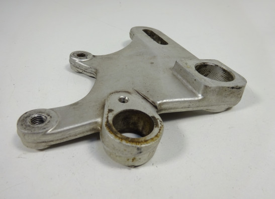 Bremssattel Bremszange hinten Ducati monster 600