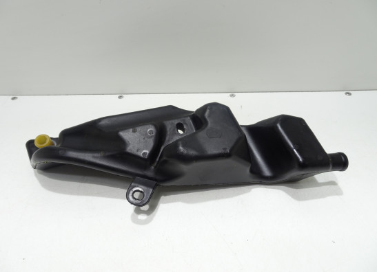 Olie reservoir Ducati 749  999