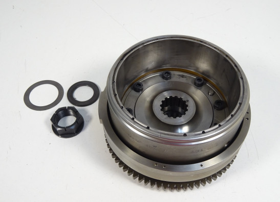 Flywheel rotor Ducati monster 600