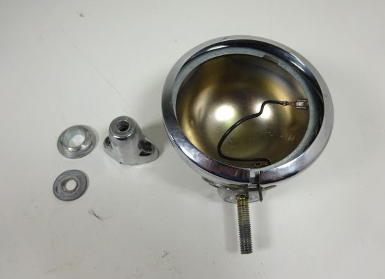 Koplamp Harley Davidson Overige Harley Davidson