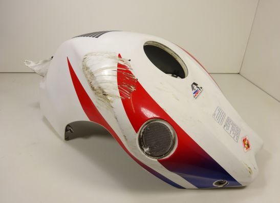 Fuel tank cover Honda CBR Fireblade