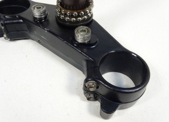 Steering stem Aprilia Falco