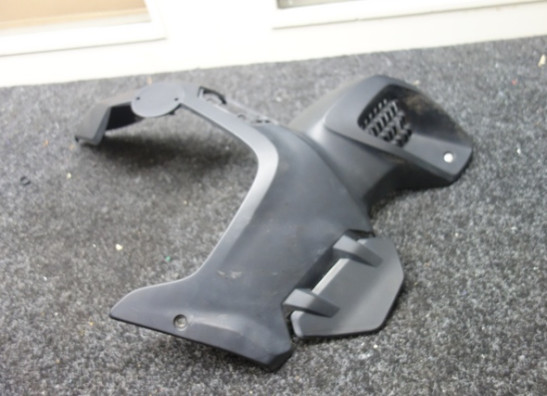 Rechter zijkuip BMW R 1200 GS LC Adventure