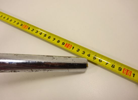 Stuur Overig Onbekend Unknown