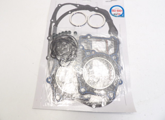 Gasket Suzuki VS 700 Intruder 1985-1991