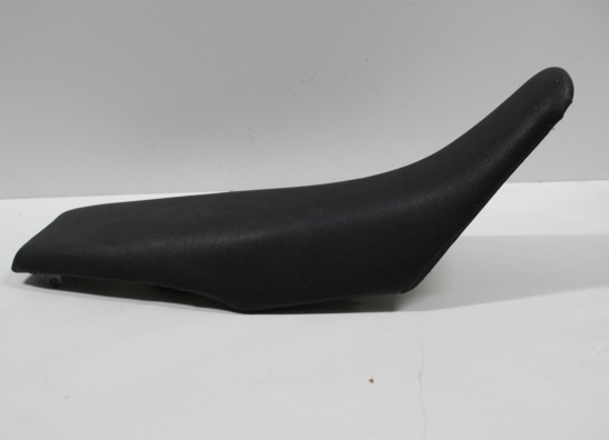 Seat Yamaha WR 426  YZ 426