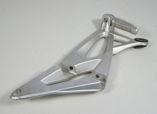 Pillion step right BMW K 1200 S 