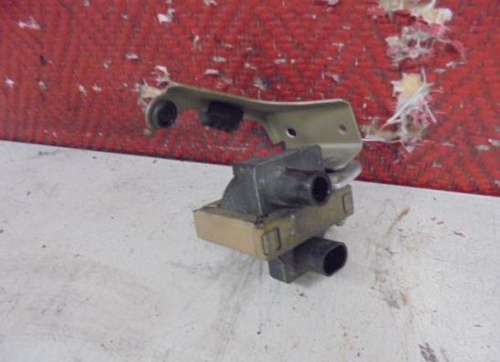 Ignition Coil Ducati ST2