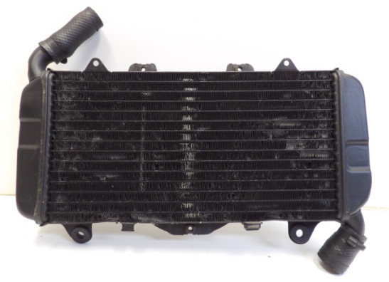 Radiator Yamaha FZ 750