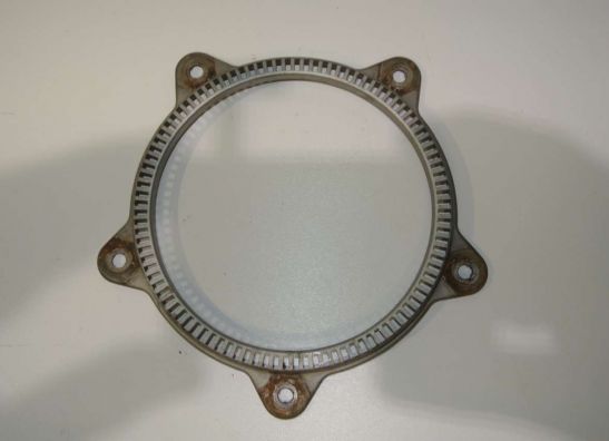 ABS front sensor ring BMW R 1150 R