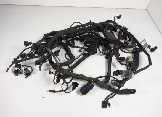 Kabelboom voor BMW K 1200 S 