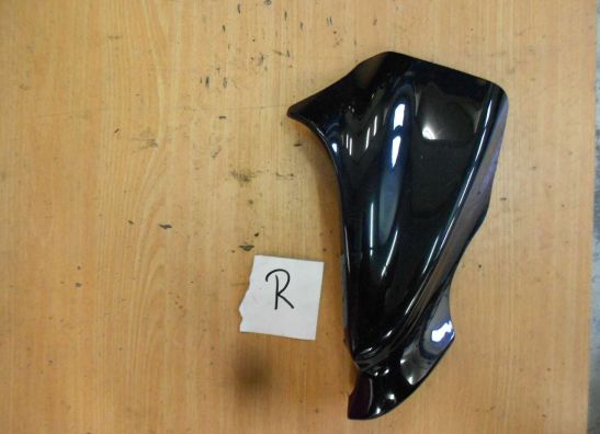 Cowl right upper  Kawasaki ER 6