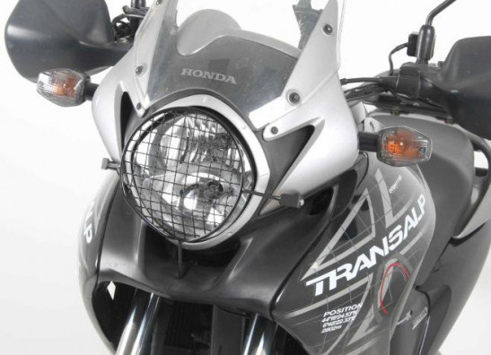 Scheinwerfer Honda Overige Honda