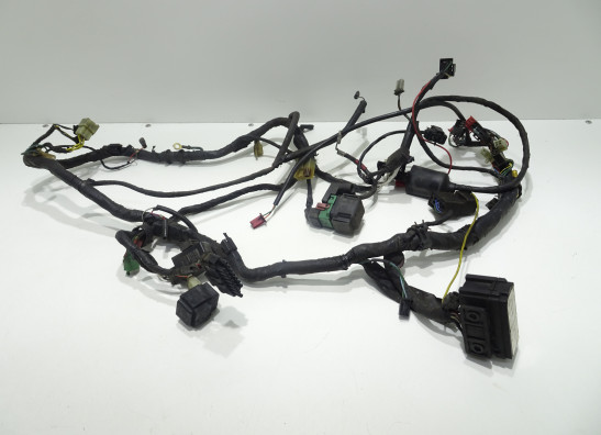 Wire Harness Honda VFR 750