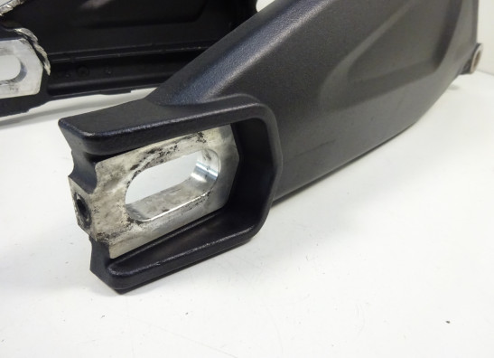 Hinterradschwinge Ducati monster 696