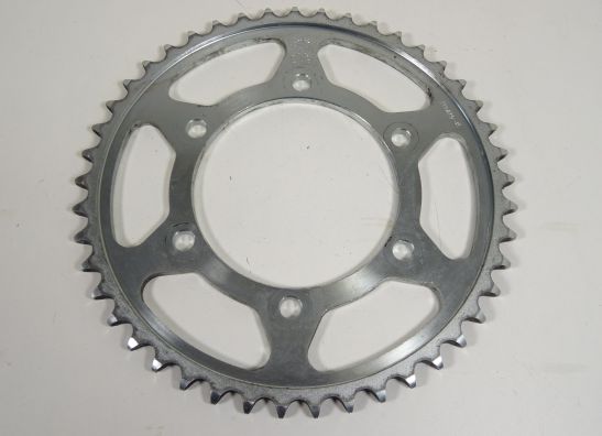 Kettenrad hinten Yamaha FZ1