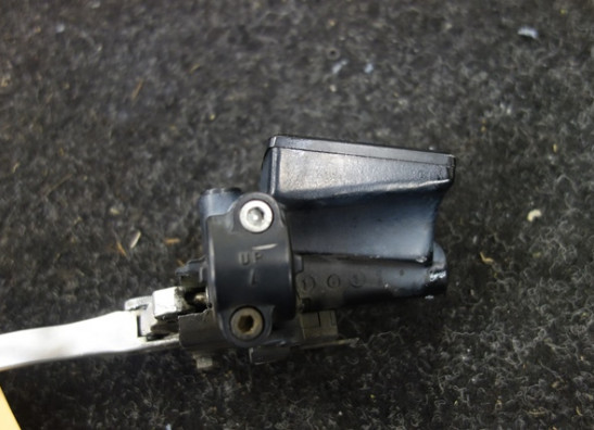 Clutch master cylinder Yamaha FJR 1300