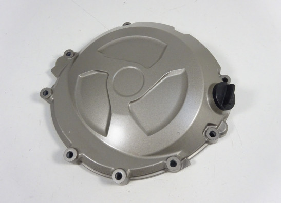 Koppelingsdeksel BMW S 1000 RR