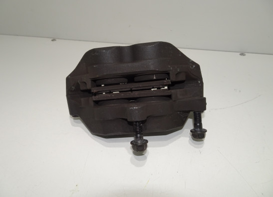 Brake caliper left front Honda CBR 600 F