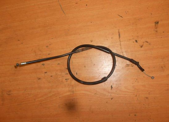 Choke cable Kawasaki ZZR 600