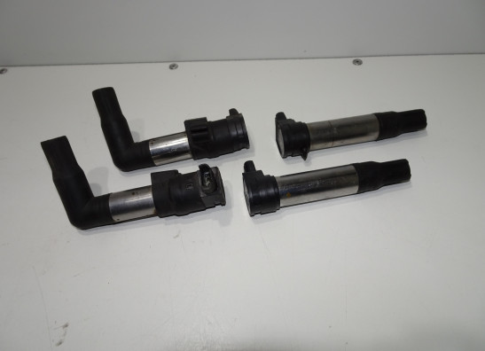 Bobine KTM 990 SM + SMT