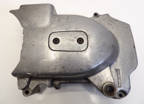 Ritzelabdeckung Kawasaki Z 650