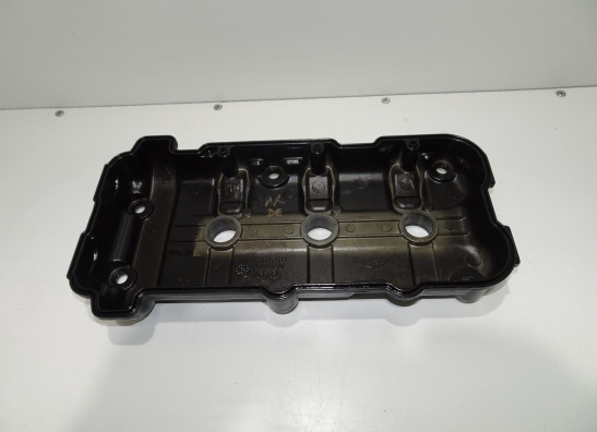 Cylinder head cover Triumph Sprint RS