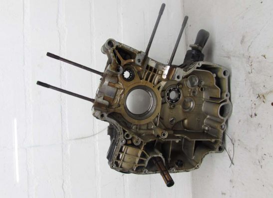 Engine parts Ducati 750 SS Supersport