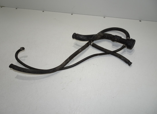 Radiator toebehoren Aprilia Falco