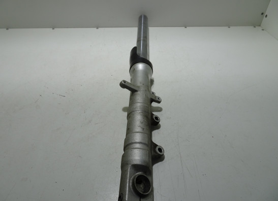 Front Fork right complete Yamaha FZ6
