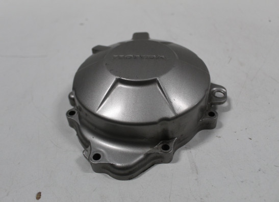 Lichtmaschinendeckel Honda CBF 600