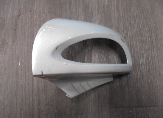 Spiegel links BMW R 1100 RT