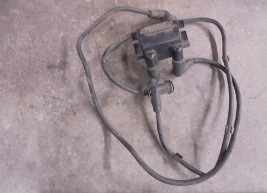 Ignition Coil BMW R 1150 R