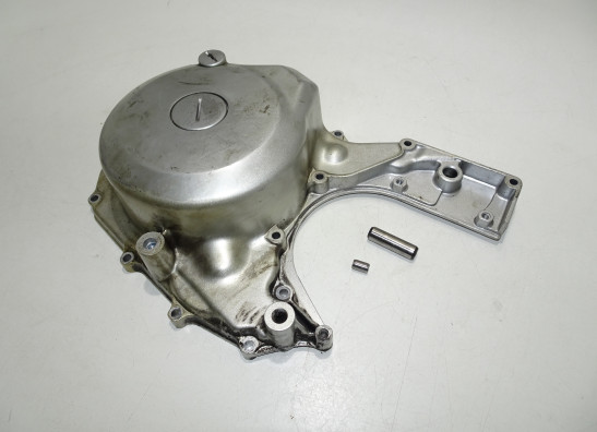Generator cover Yamaha TDM