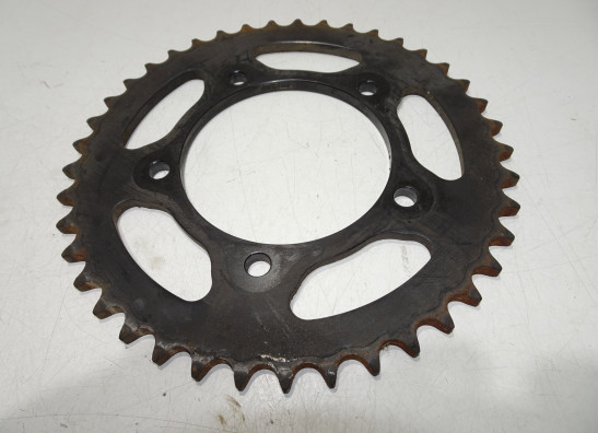 Kettensatz Aprilia Falco