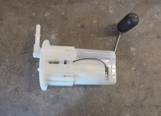 Benzinpumpe Yamaha Tracer 900