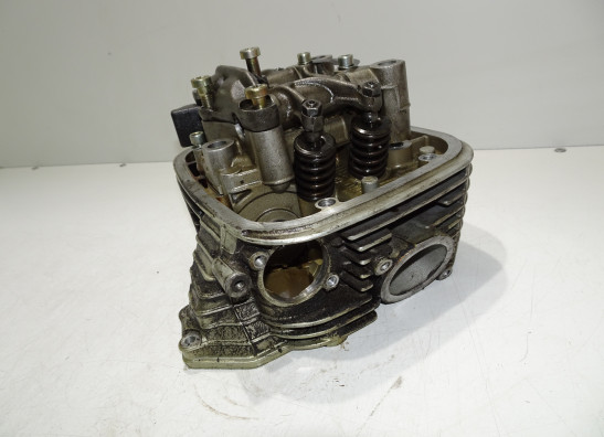 Cylinder head BMW R 1100 RT
