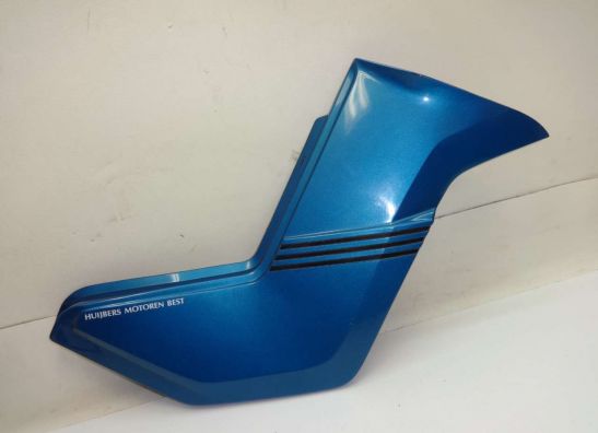 Cowl right small Suzuki GSX 750