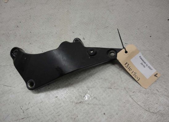 Frame body parts Kawasaki ZX 10 R