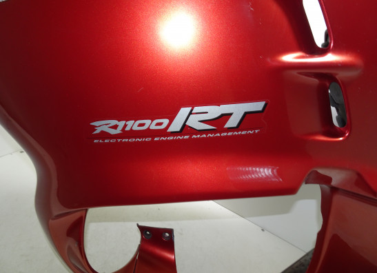 Linker zijkuip BMW R 1100 RT