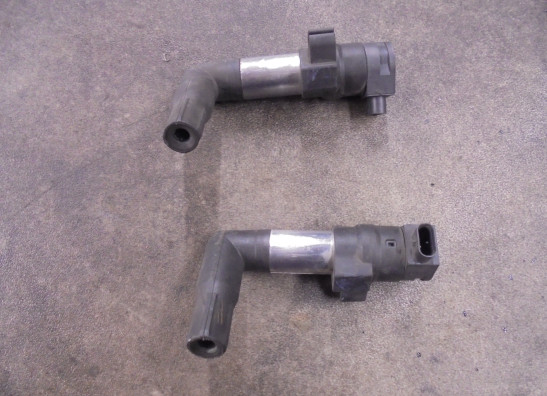 Ignition Coil BMW R Nine T Scrambler