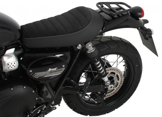 Lugage carrier Triumph Overige Triumph