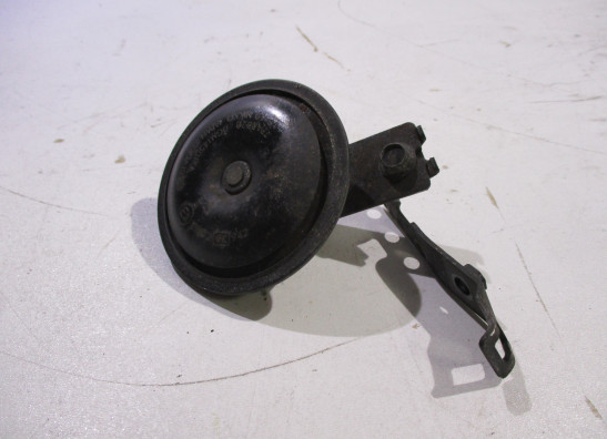 Claxon Yamaha TDM